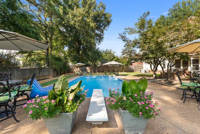567 SIX CROWNS ST, Collierville, TN 38017