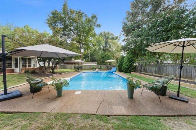 567 SIX CROWNS ST, Collierville, TN 38017