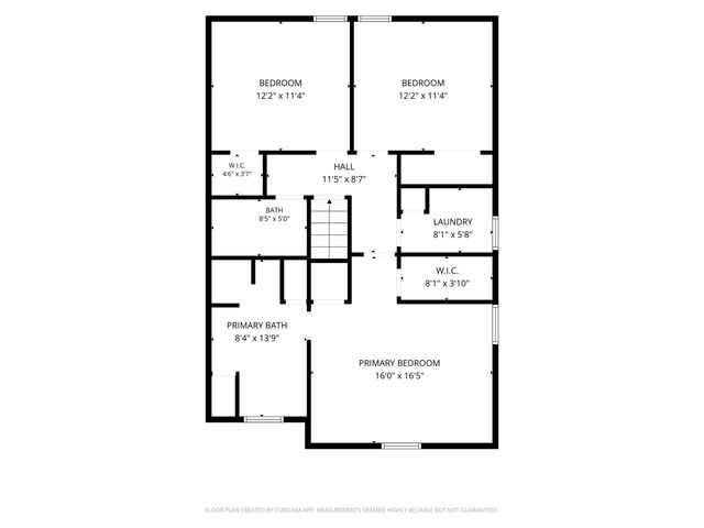 567 SIX CROWNS ST, Collierville, TN 38017