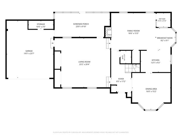 567 SIX CROWNS ST, Collierville, TN 38017