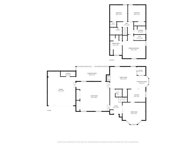 567 SIX CROWNS ST, Collierville, TN 38017
