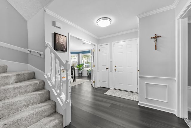 567 SIX CROWNS ST, Collierville, TN 38017