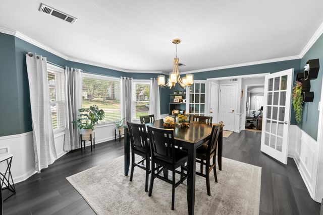 567 SIX CROWNS ST, Collierville, TN 38017