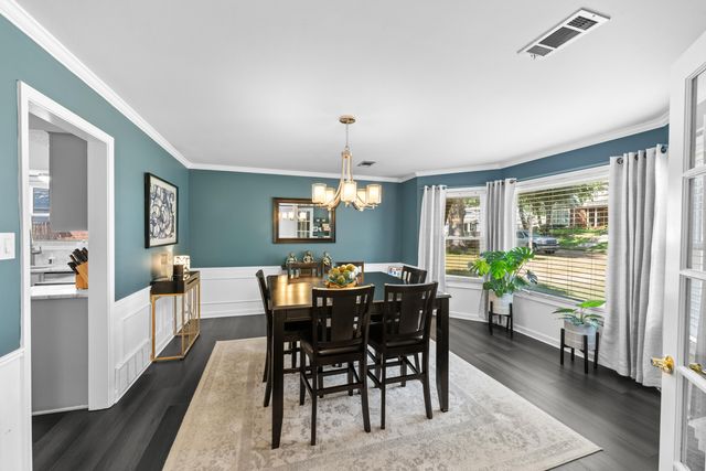 567 SIX CROWNS ST, Collierville, TN 38017