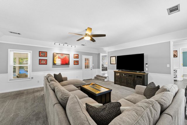 567 SIX CROWNS ST, Collierville, TN 38017