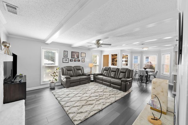 567 SIX CROWNS ST, Collierville, TN 38017