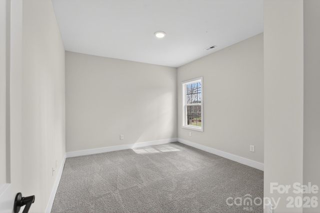 302 Gorham Drive 38, Albemarle, NC 28001