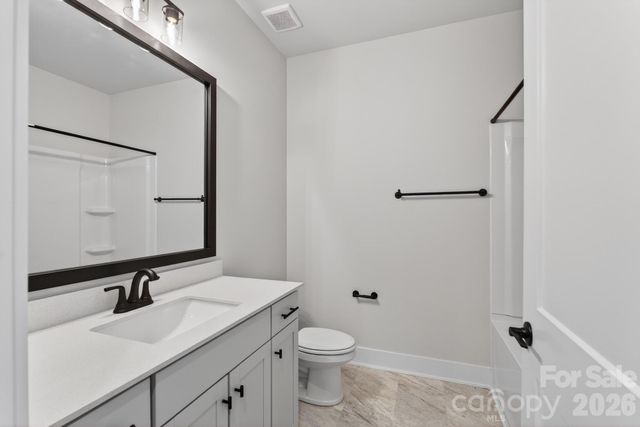 302 Gorham Drive 38, Albemarle, NC 28001