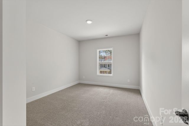 302 Gorham Drive 38, Albemarle, NC 28001