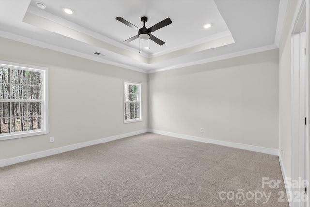 302 Gorham Drive 38, Albemarle, NC 28001