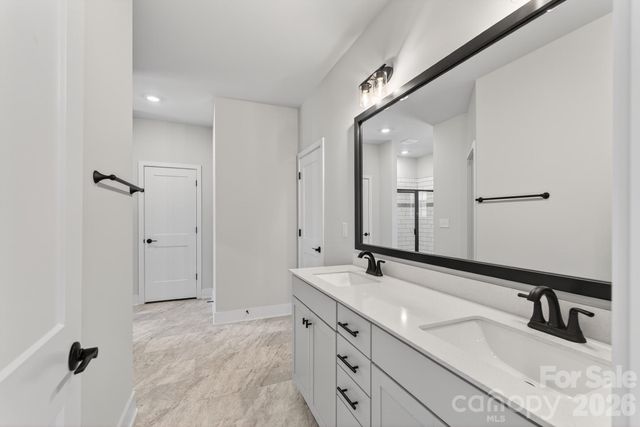 302 Gorham Drive 38, Albemarle, NC 28001