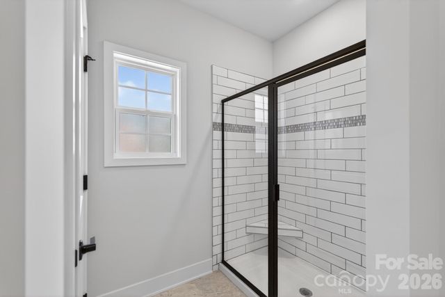 302 Gorham Drive 38, Albemarle, NC 28001