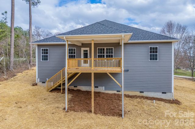 302 Gorham Drive 38, Albemarle, NC 28001