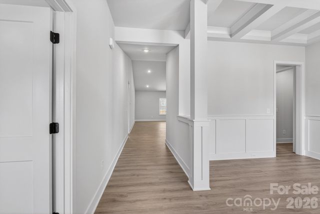 302 Gorham Drive 38, Albemarle, NC 28001