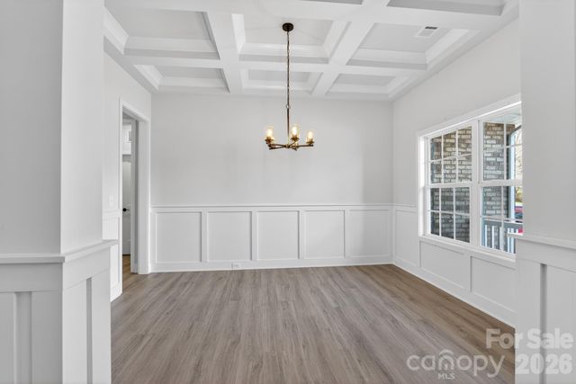 302 Gorham Drive 38, Albemarle, NC 28001