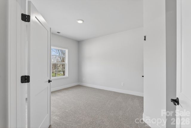 302 Gorham Drive 38, Albemarle, NC 28001