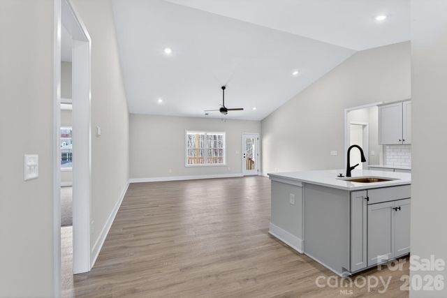 302 Gorham Drive 38, Albemarle, NC 28001