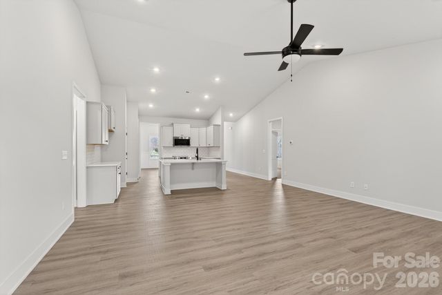 302 Gorham Drive 38, Albemarle, NC 28001