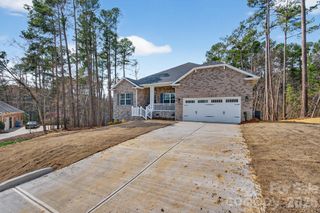 302 Gorham Drive 38, Albemarle, NC 28001