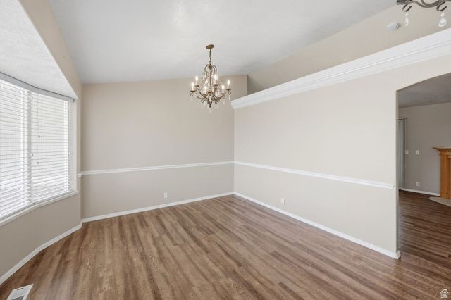 5112 W 8820 S, West Jordan, UT 84081