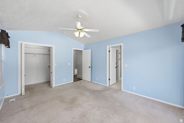 5112 W 8820 S, West Jordan, UT 84081