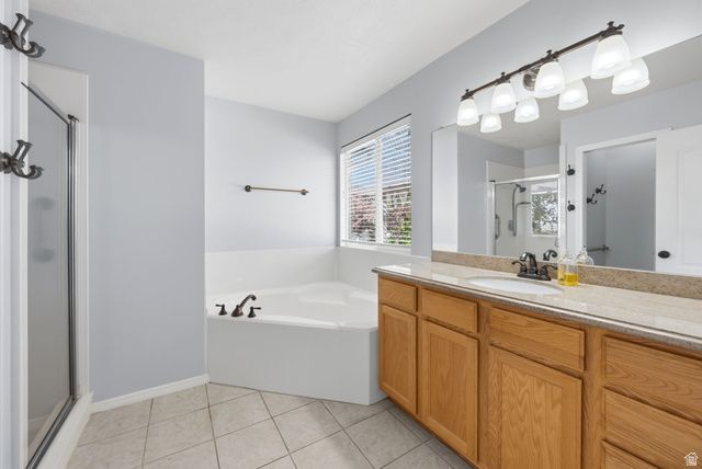 5112 W 8820 S, West Jordan, UT 84081