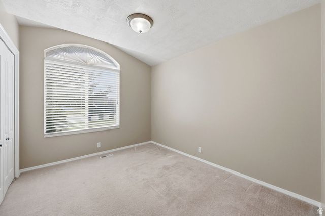 5112 W 8820 S, West Jordan, UT 84081