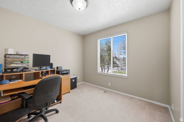 5112 W 8820 S, West Jordan, UT 84081