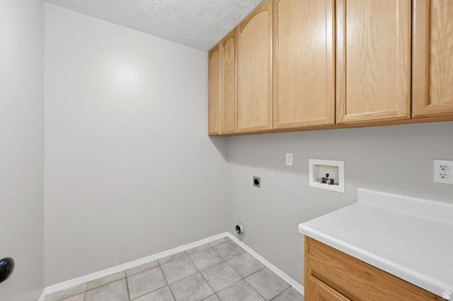 5112 W 8820 S, West Jordan, UT 84081