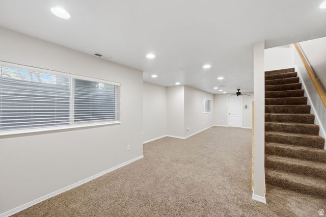 5112 W 8820 S, West Jordan, UT 84081