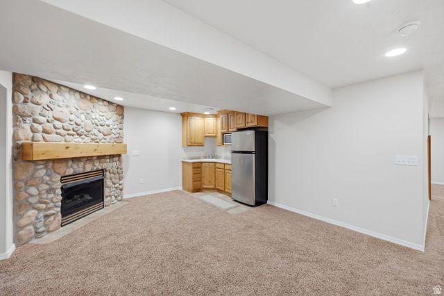 5112 W 8820 S, West Jordan, UT 84081