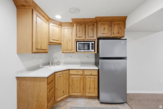 5112 W 8820 S, West Jordan, UT 84081