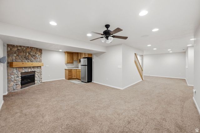 5112 W 8820 S, West Jordan, UT 84081