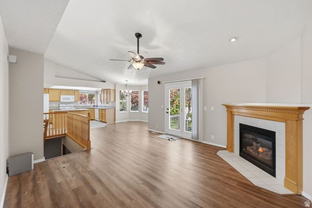 5112 W 8820 S, West Jordan, UT 84081