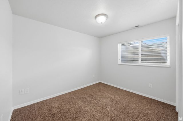 5112 W 8820 S, West Jordan, UT 84081