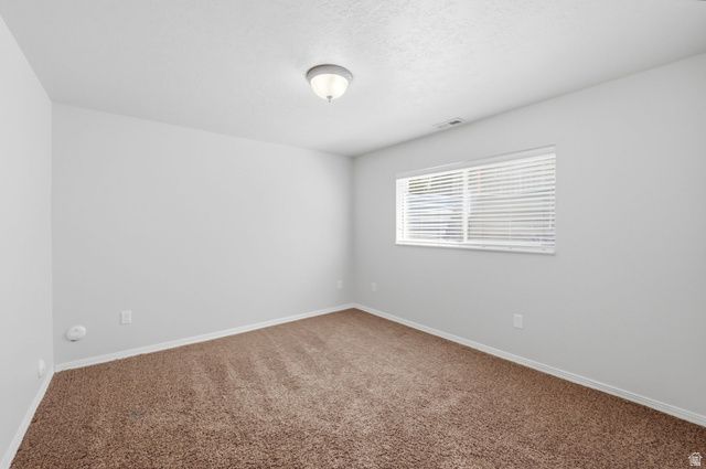 5112 W 8820 S, West Jordan, UT 84081