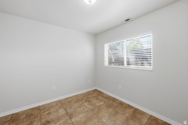 5112 W 8820 S, West Jordan, UT 84081