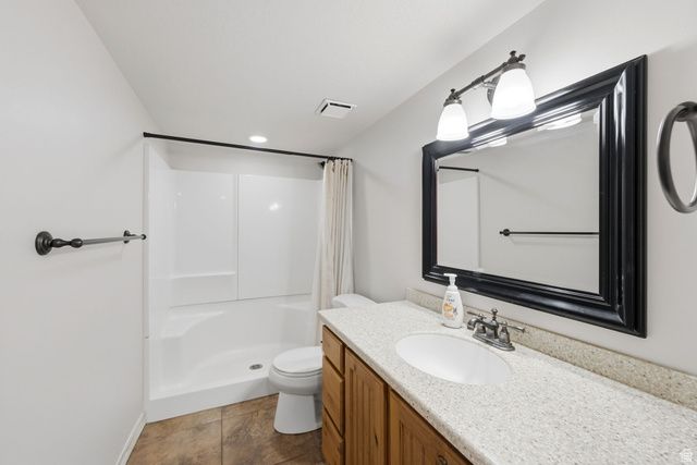 5112 W 8820 S, West Jordan, UT 84081