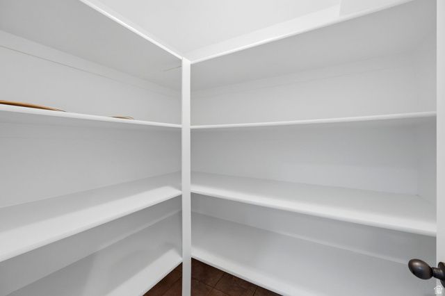 5112 W 8820 S, West Jordan, UT 84081