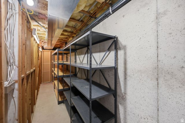 5112 W 8820 S, West Jordan, UT 84081