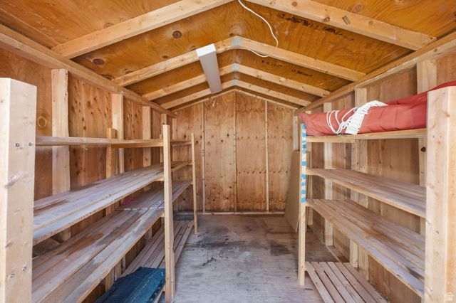 5112 W 8820 S, West Jordan, UT 84081