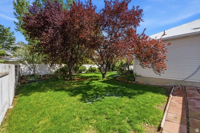 5112 W 8820 S, West Jordan, UT 84081