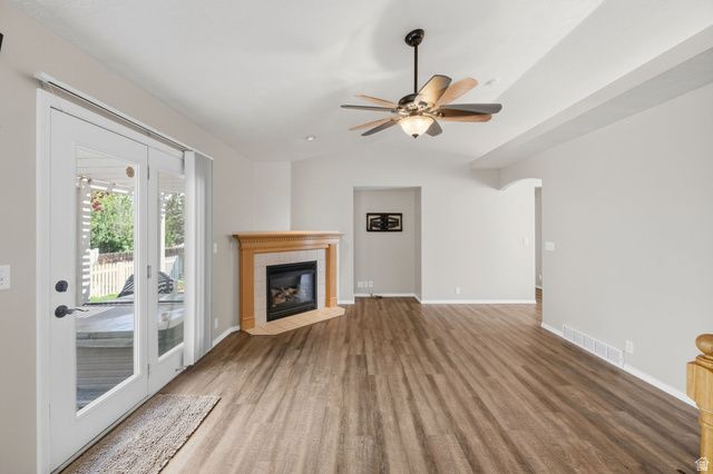 5112 W 8820 S, West Jordan, UT 84081