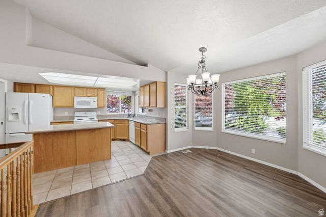 5112 W 8820 S, West Jordan, UT 84081