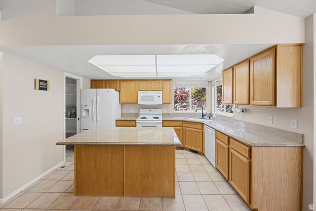 5112 W 8820 S, West Jordan, UT 84081