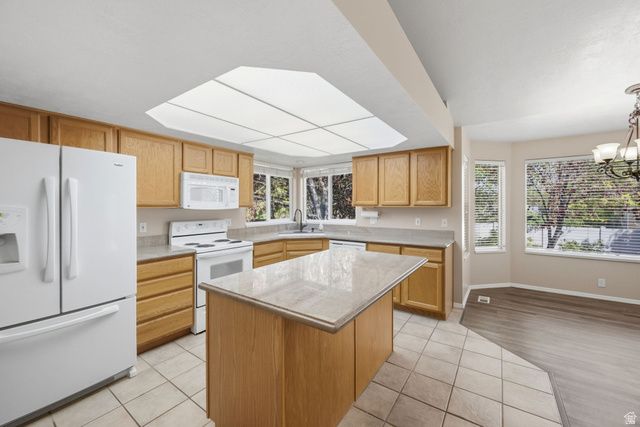 5112 W 8820 S, West Jordan, UT 84081