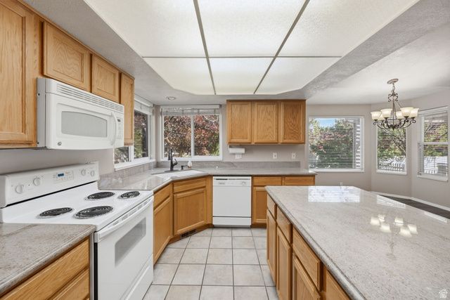 5112 W 8820 S, West Jordan, UT 84081