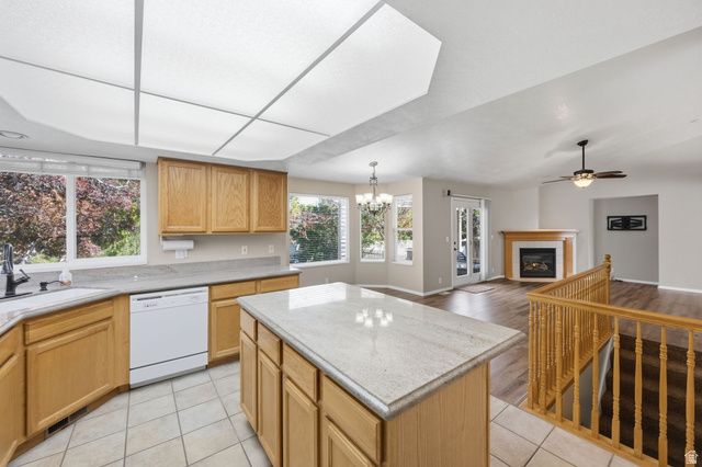 5112 W 8820 S, West Jordan, UT 84081