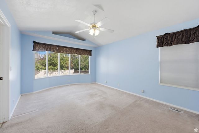 5112 W 8820 S, West Jordan, UT 84081