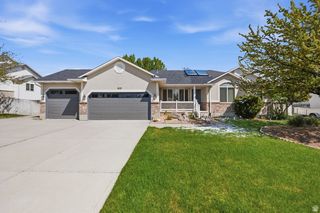 5112 W 8820 S, West Jordan, UT 84081